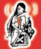 lala's Avatar